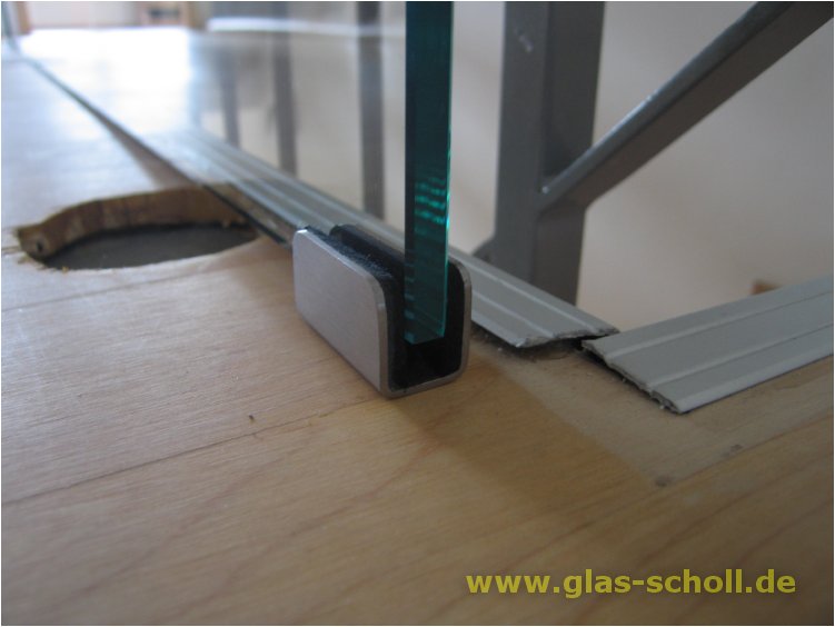 (c) 2006 www.Glas-Scholl.de